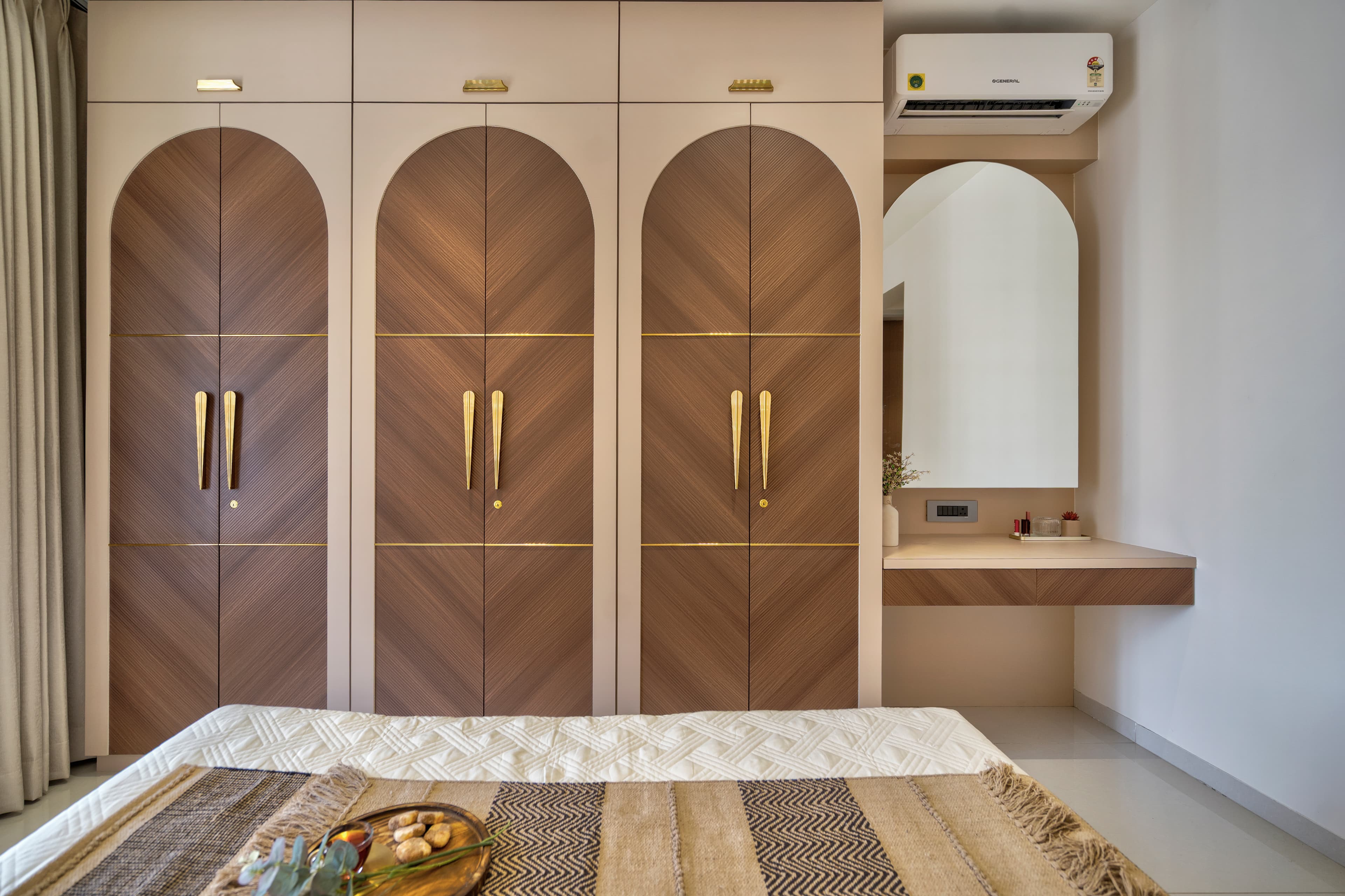 Pokharna Residence — view 12