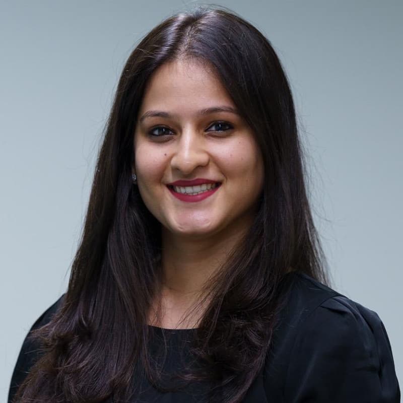 Madhubala Badale