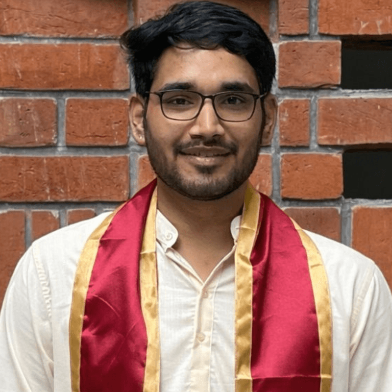 Sahil Khuntwal